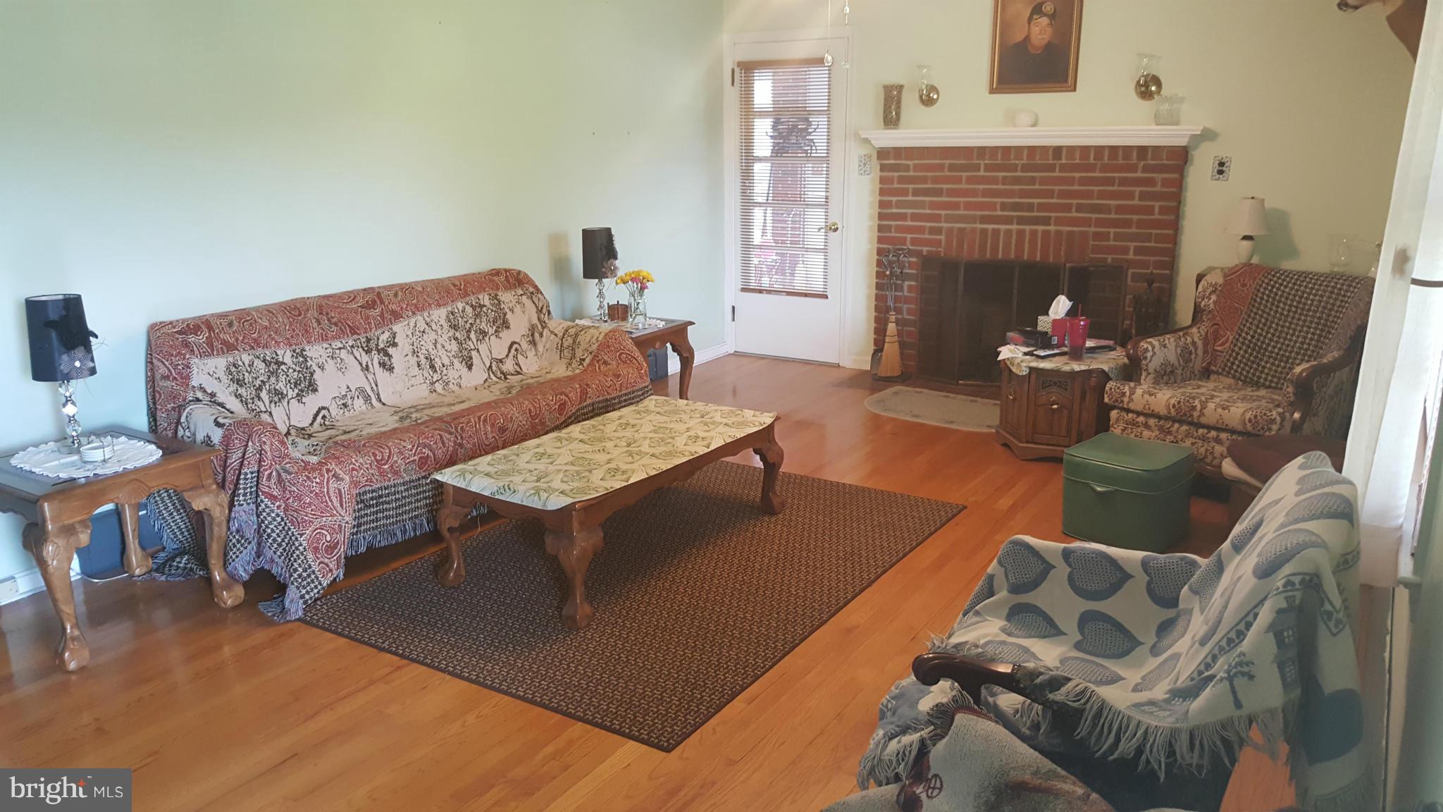 NONE AVAILABLE - Farm