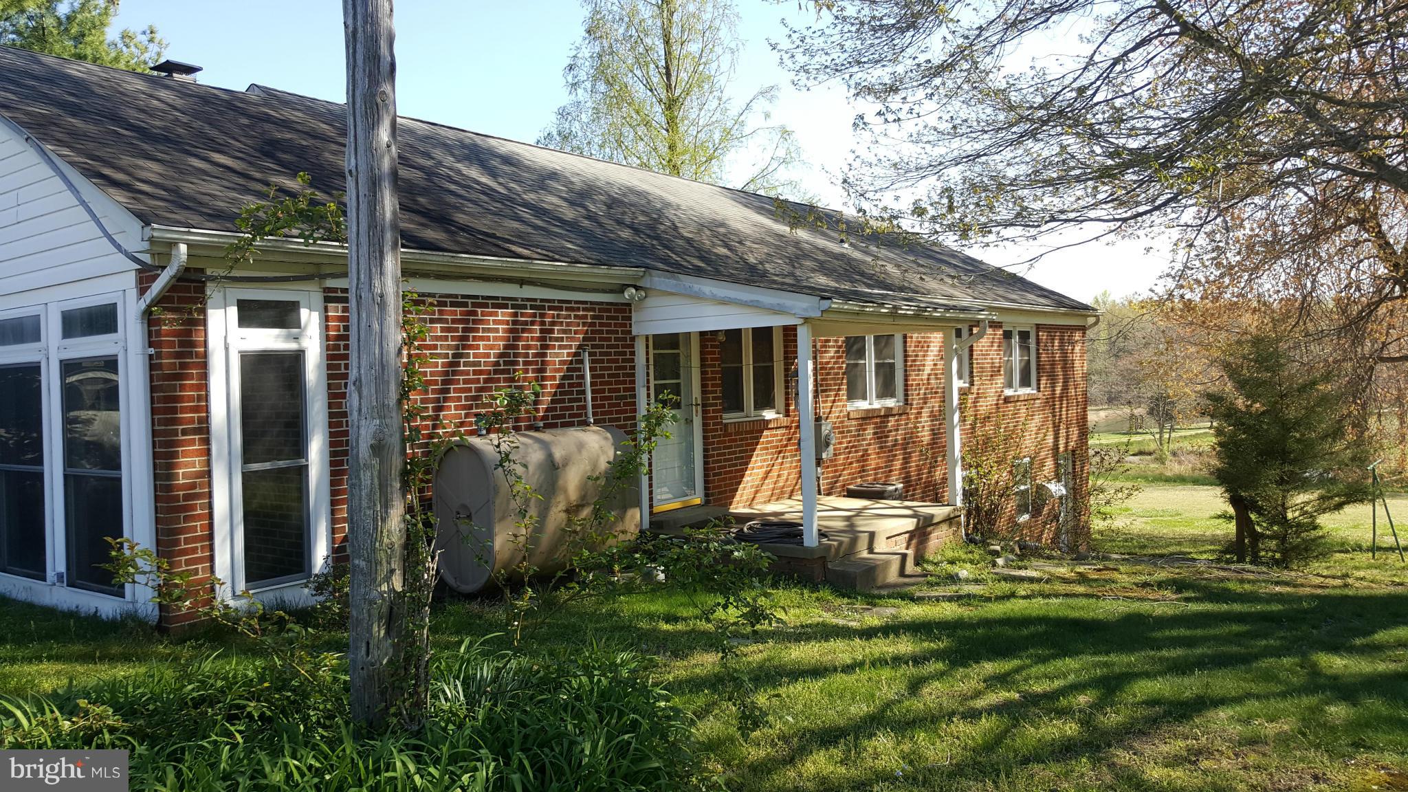 NONE AVAILABLE - Farm