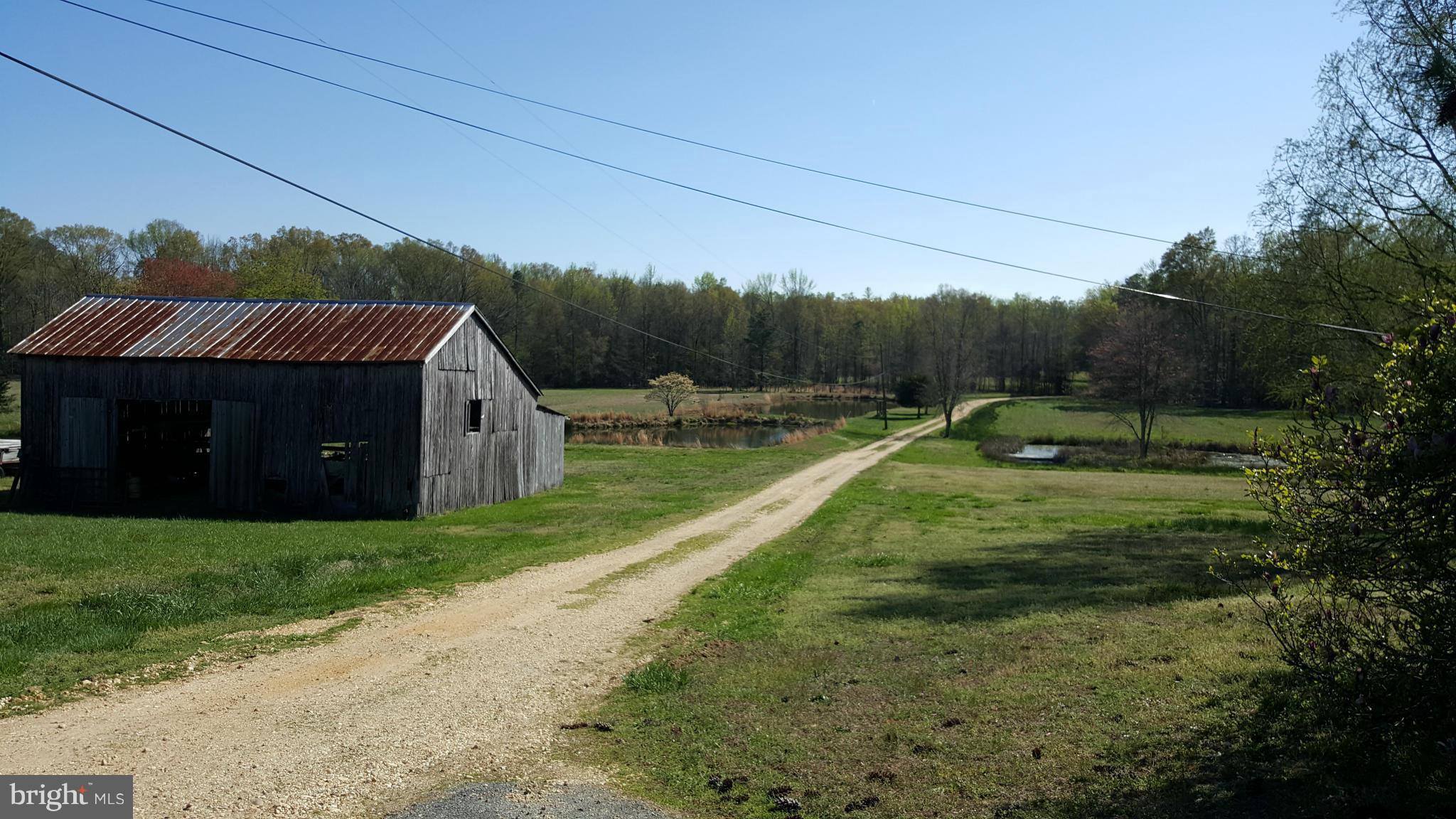 NONE AVAILABLE - Farm