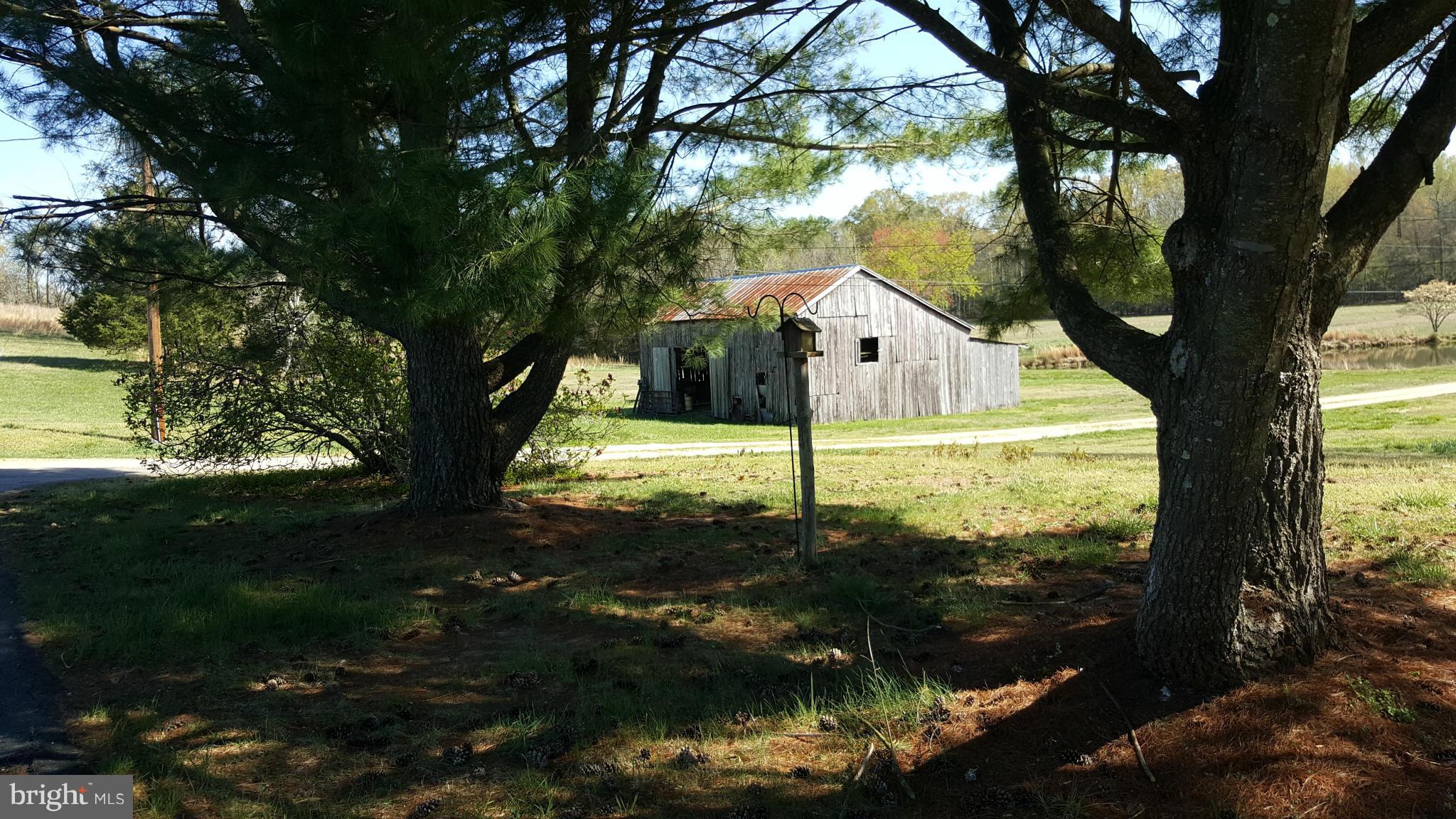 NONE AVAILABLE - Farm