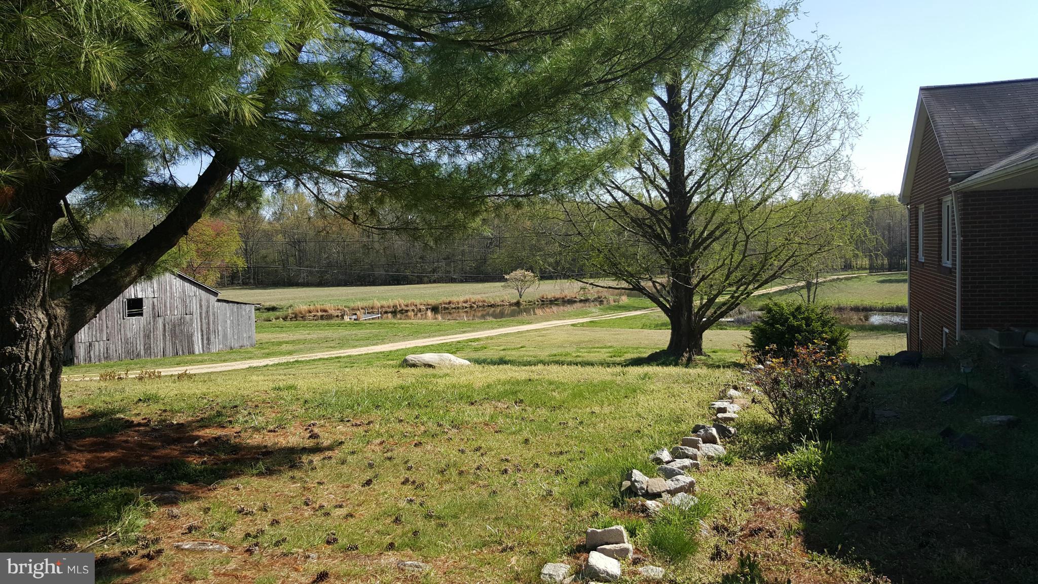 NONE AVAILABLE - Farm