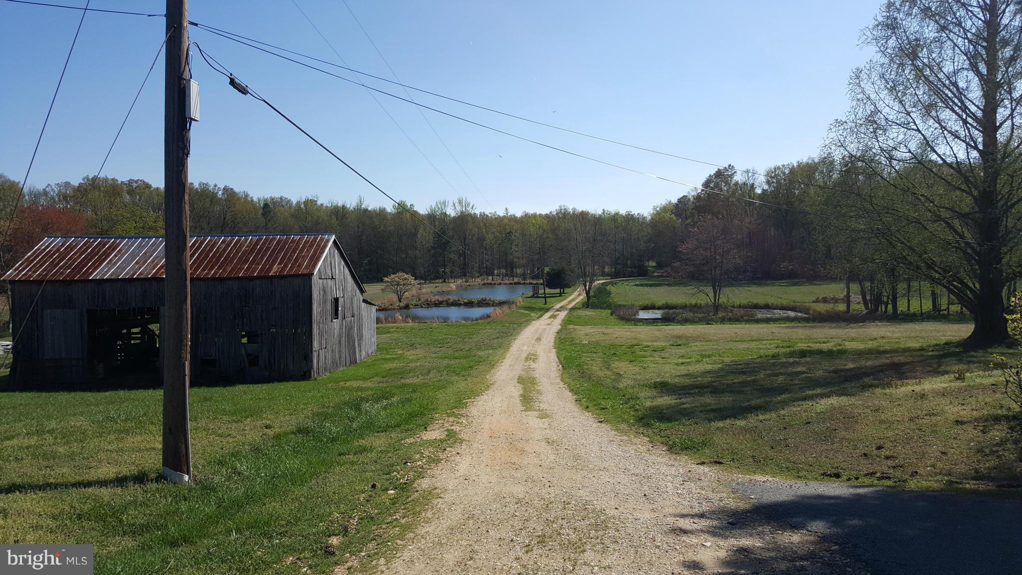 NONE AVAILABLE - Farm