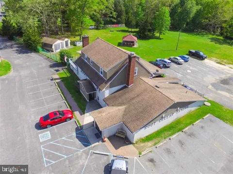 Photo for 38 TUCKAHOE ROAD