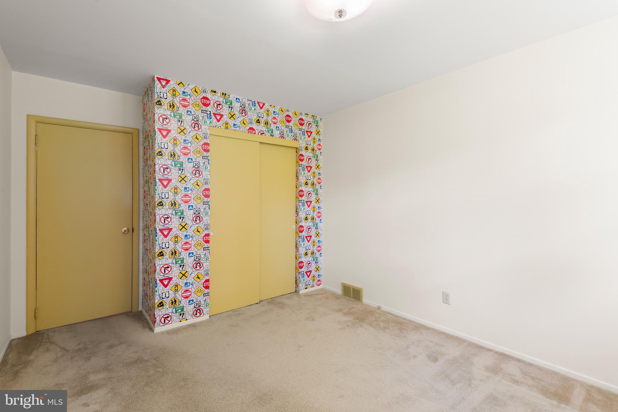 FRIENDSHIP HILLS - Residential