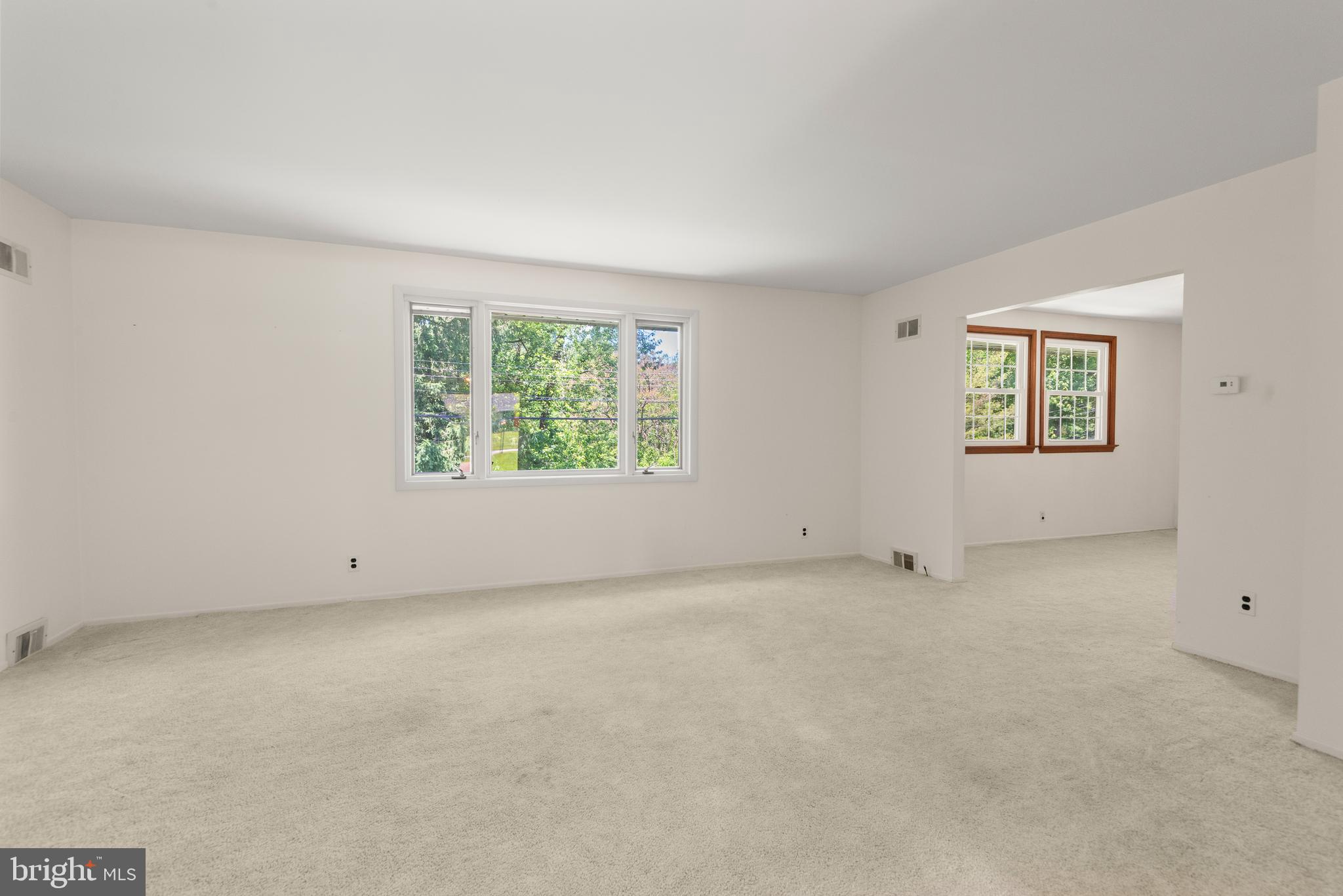 FRIENDSHIP HILLS - Residential
