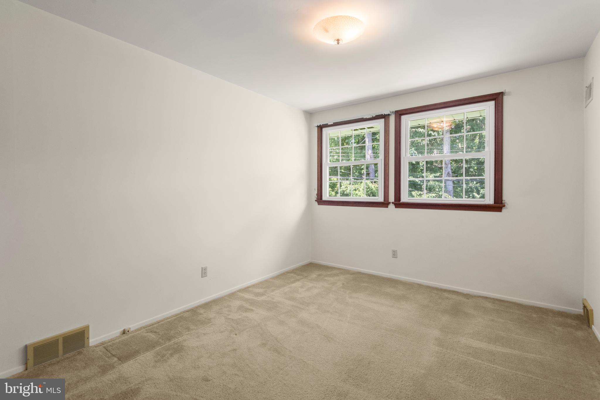 FRIENDSHIP HILLS - Residential
