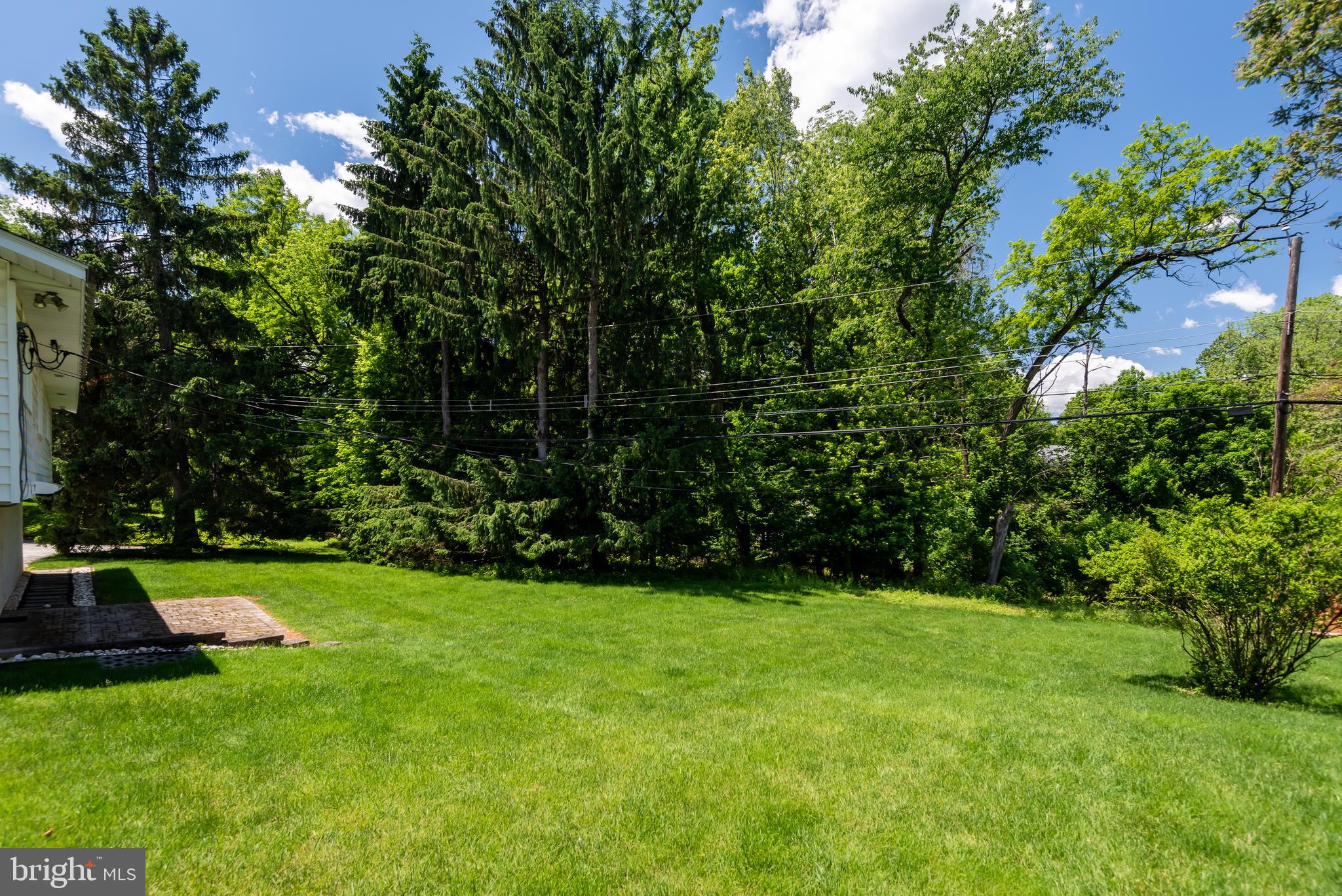 FRIENDSHIP HILLS - Residential