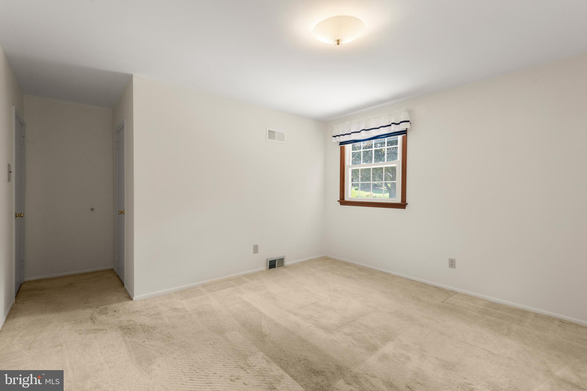 FRIENDSHIP HILLS - Residential