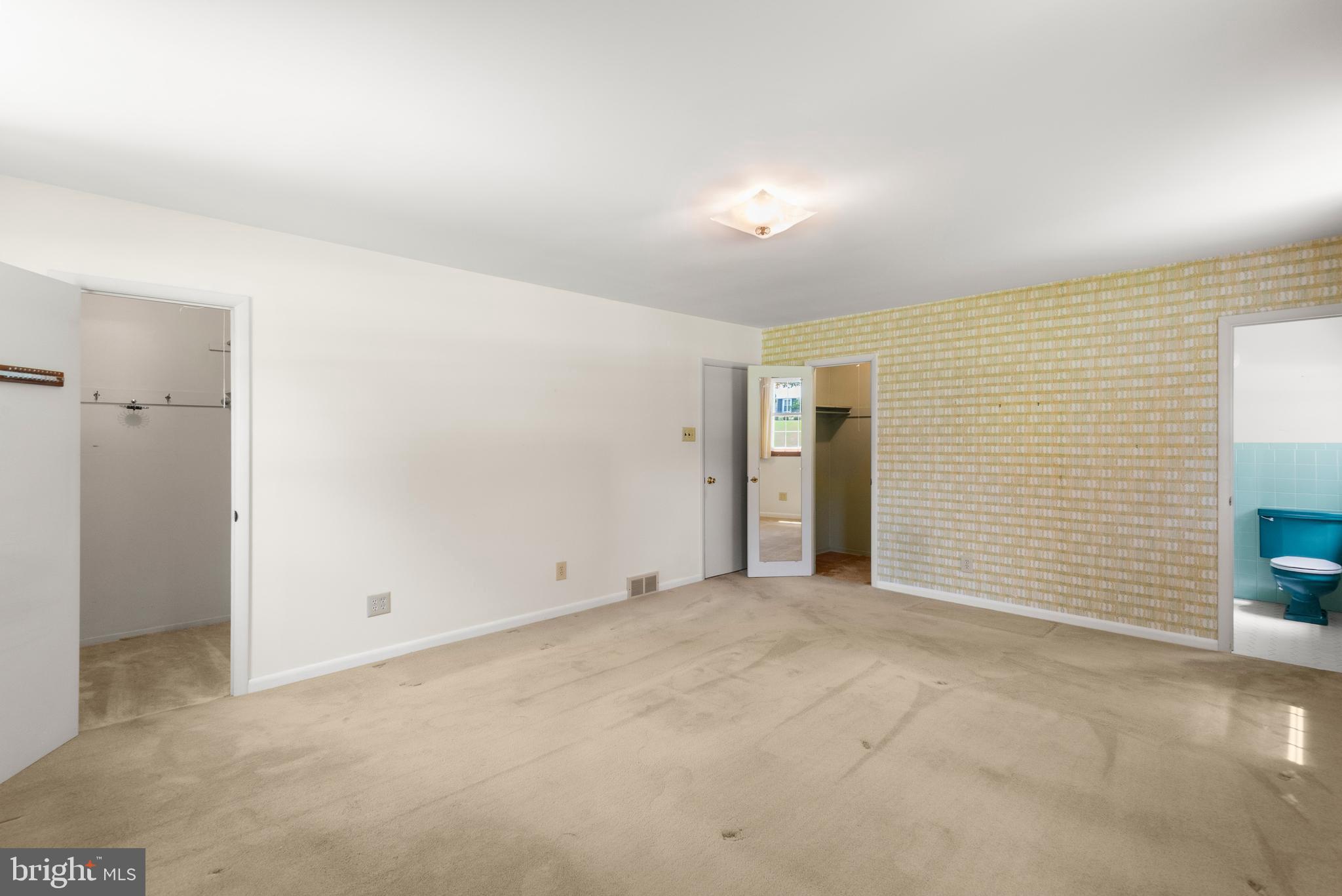 FRIENDSHIP HILLS - Residential