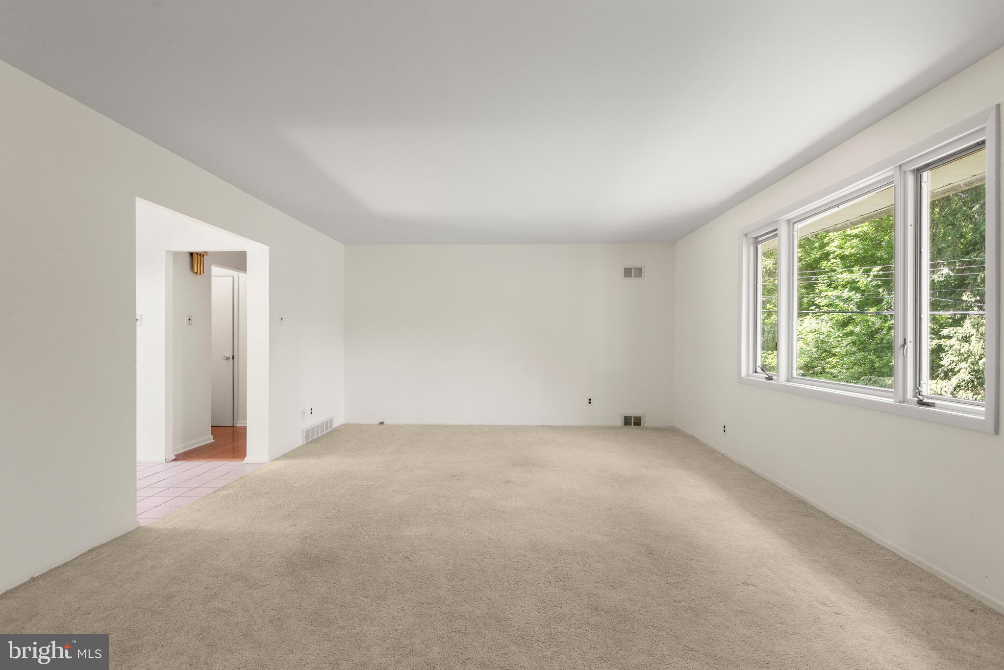 FRIENDSHIP HILLS - Residential