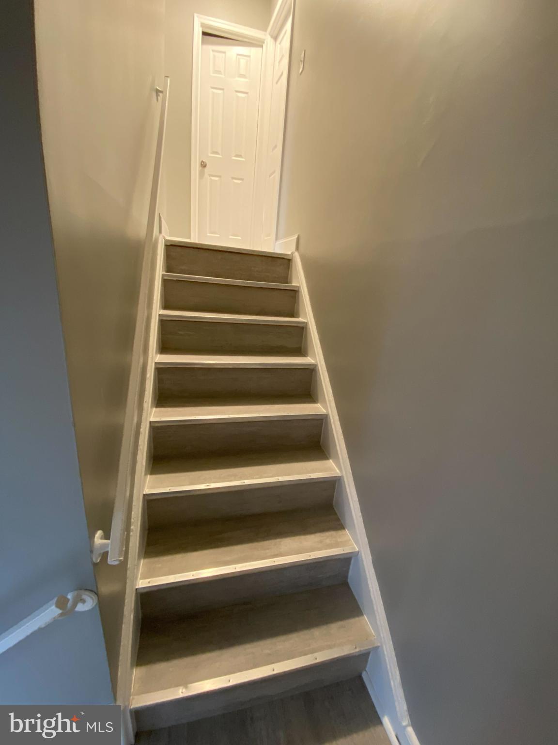 HARFORD COMMONS - Residential Lease