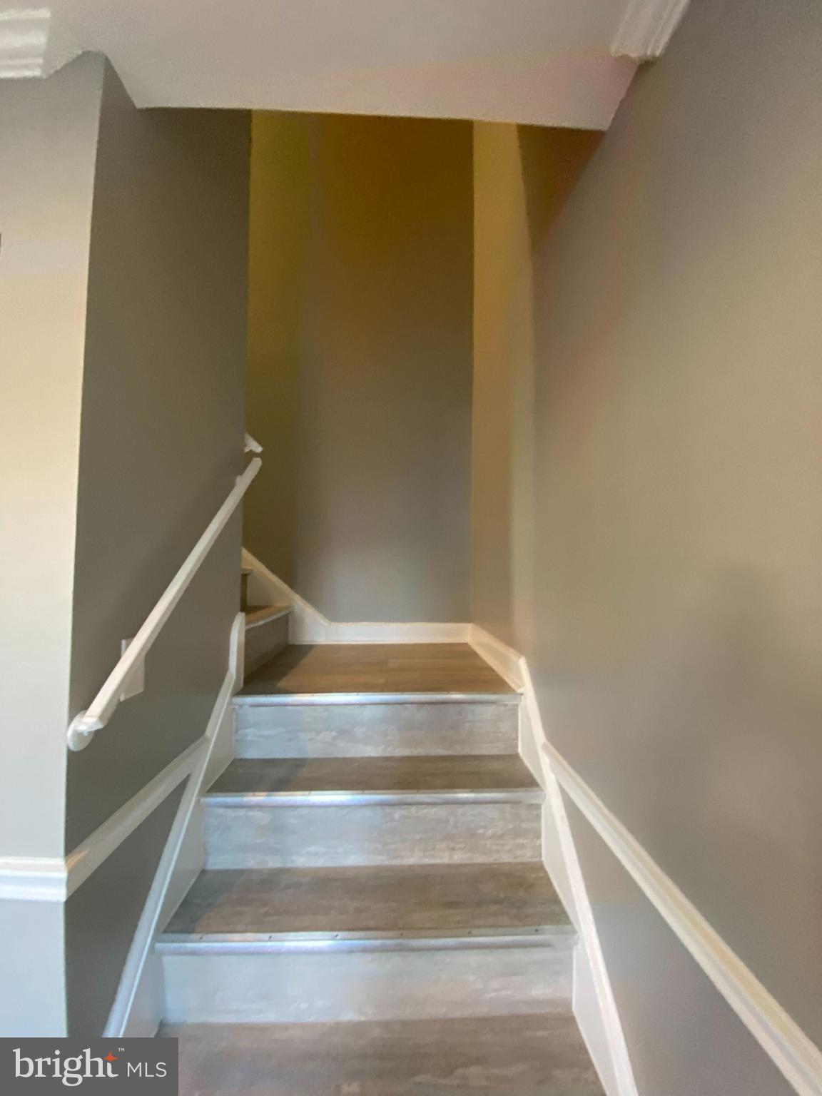 HARFORD COMMONS - Residential Lease