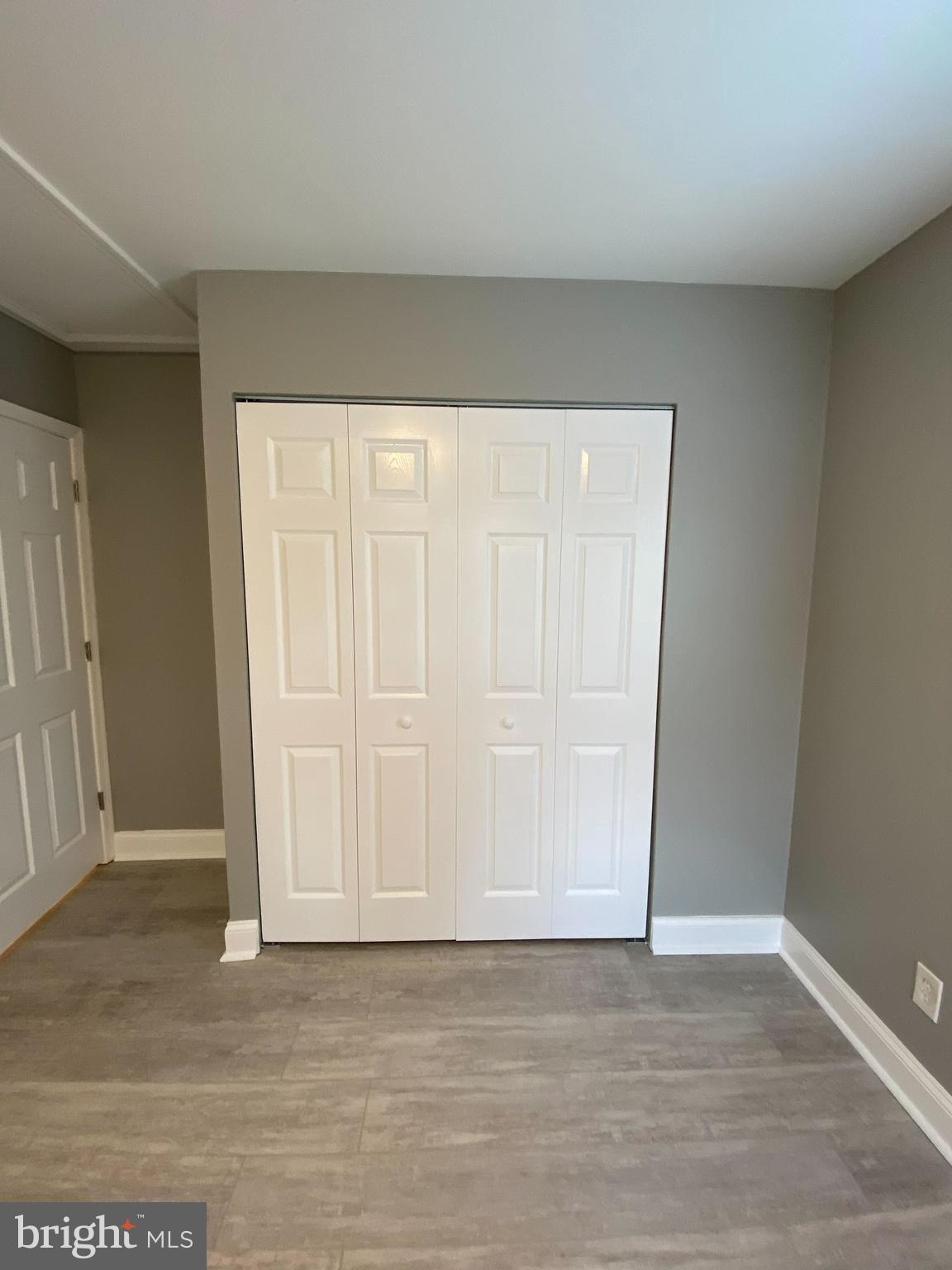 HARFORD COMMONS - Residential Lease