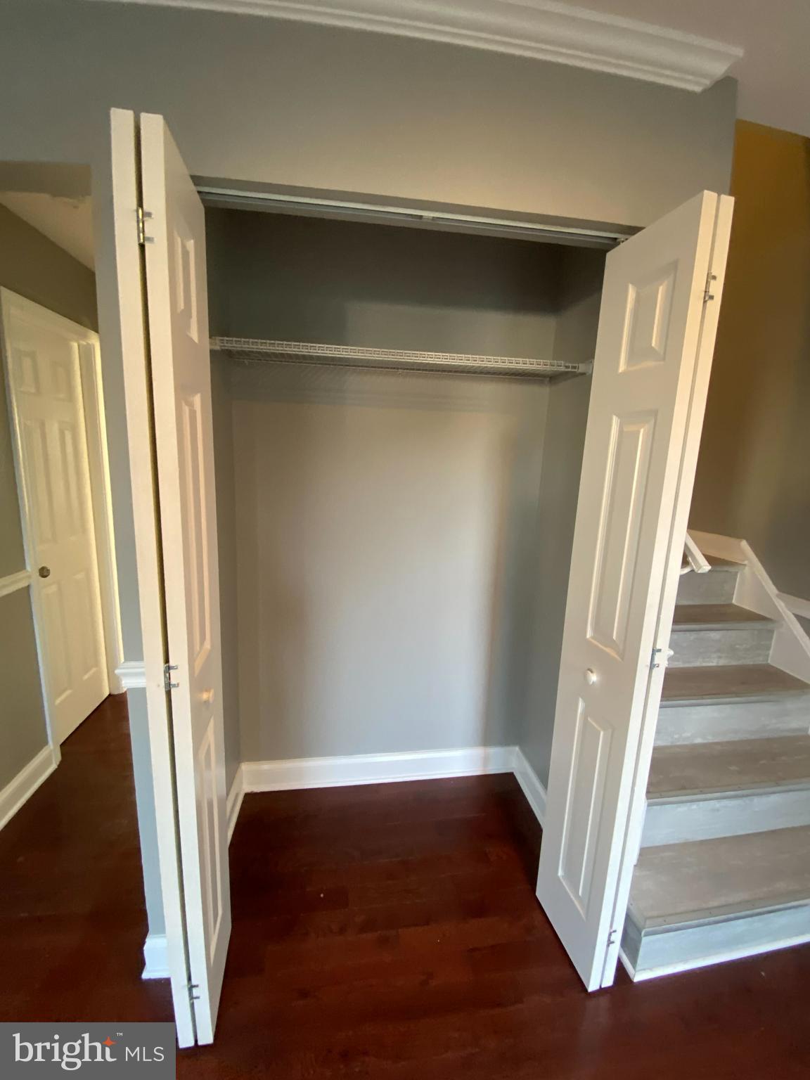 HARFORD COMMONS - Residential Lease