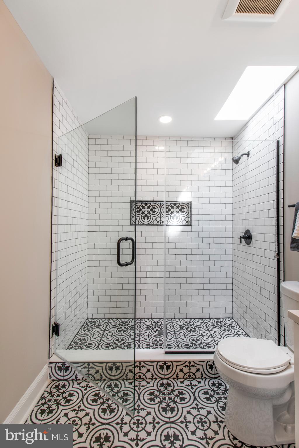 REMINGTON HISTORIC DISTRICT - Residential