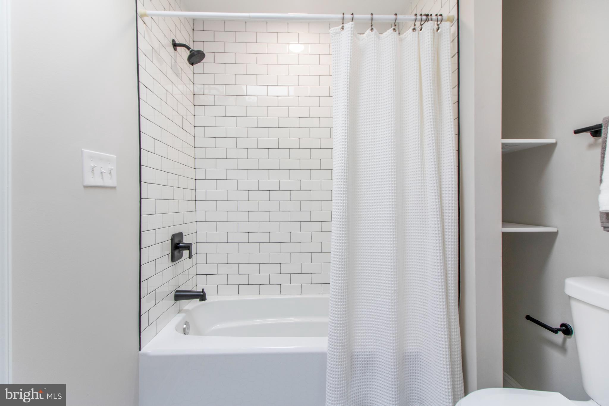 REMINGTON HISTORIC DISTRICT - Residential