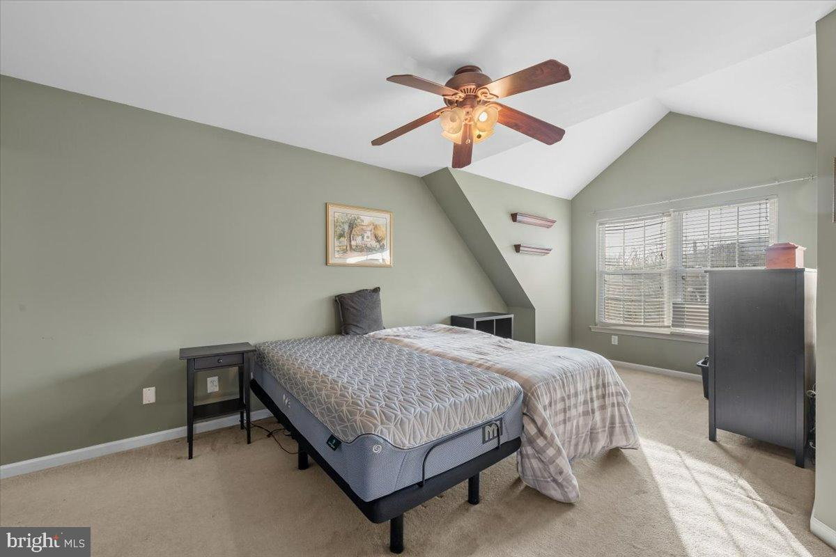 CARRIAGE HOMES OF SA - Residential