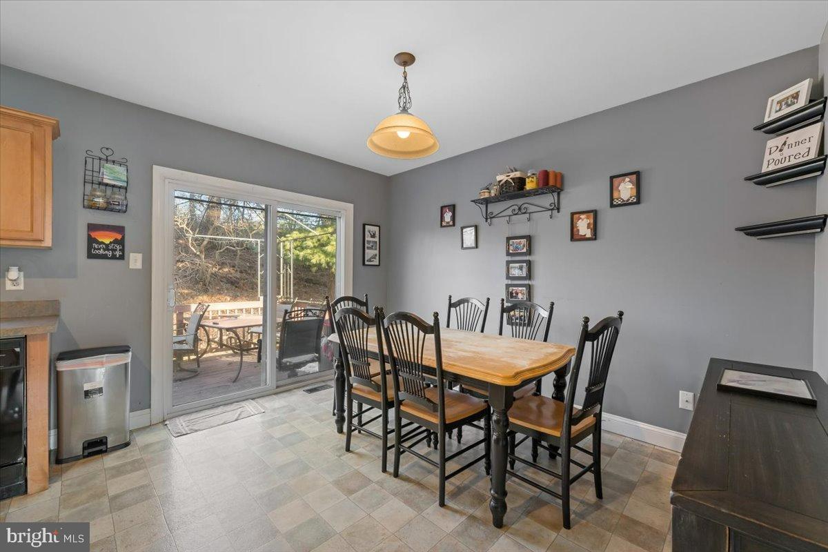 CARRIAGE HOMES OF SA - Residential