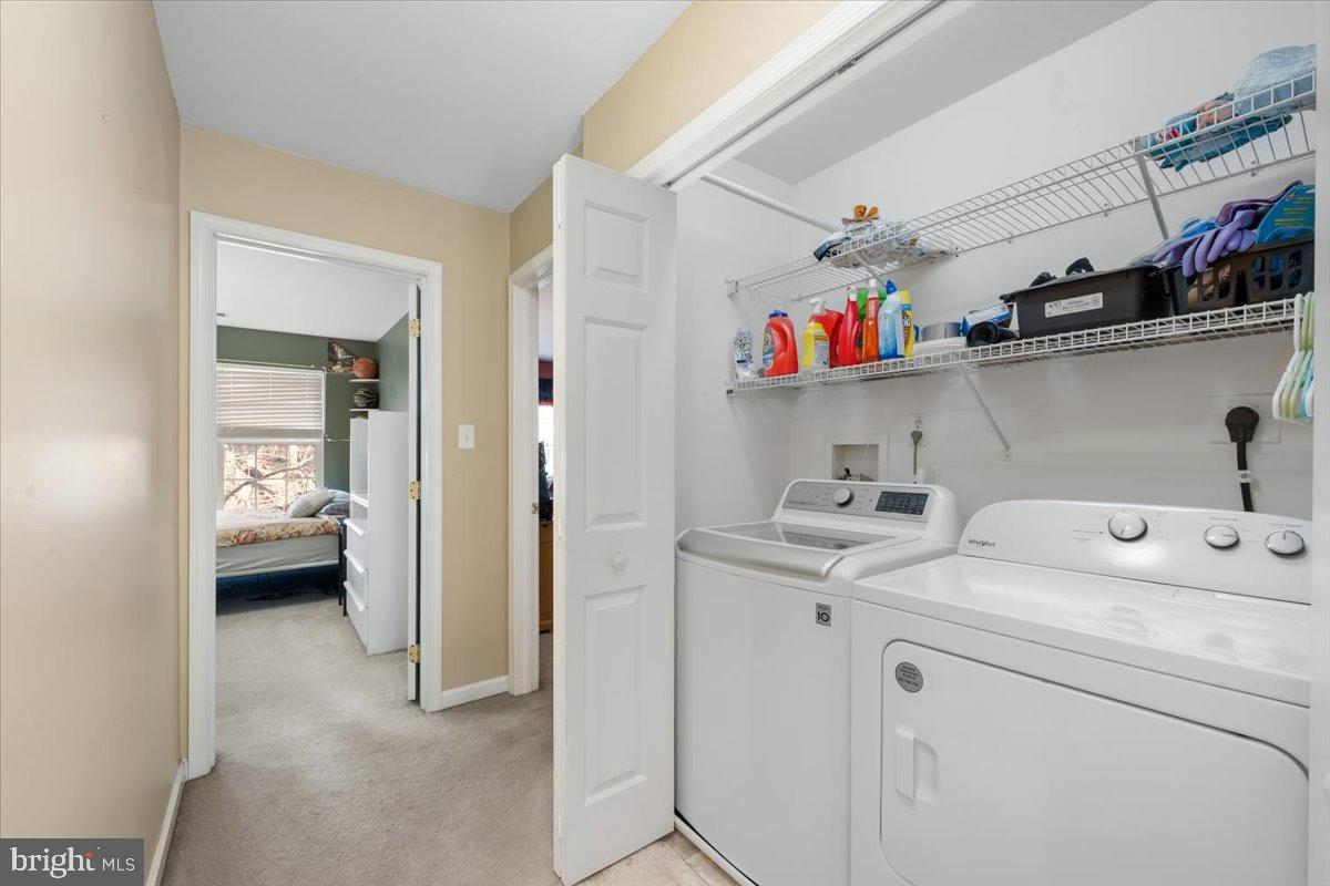 CARRIAGE HOMES OF SA - Residential