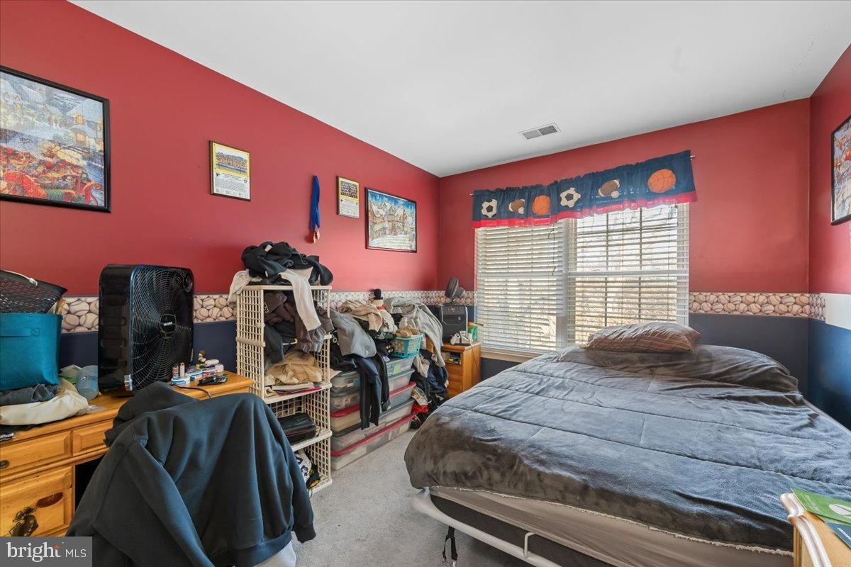 CARRIAGE HOMES OF SA - Residential