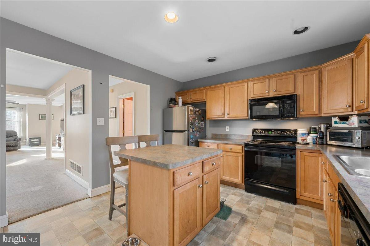 CARRIAGE HOMES OF SA - Residential