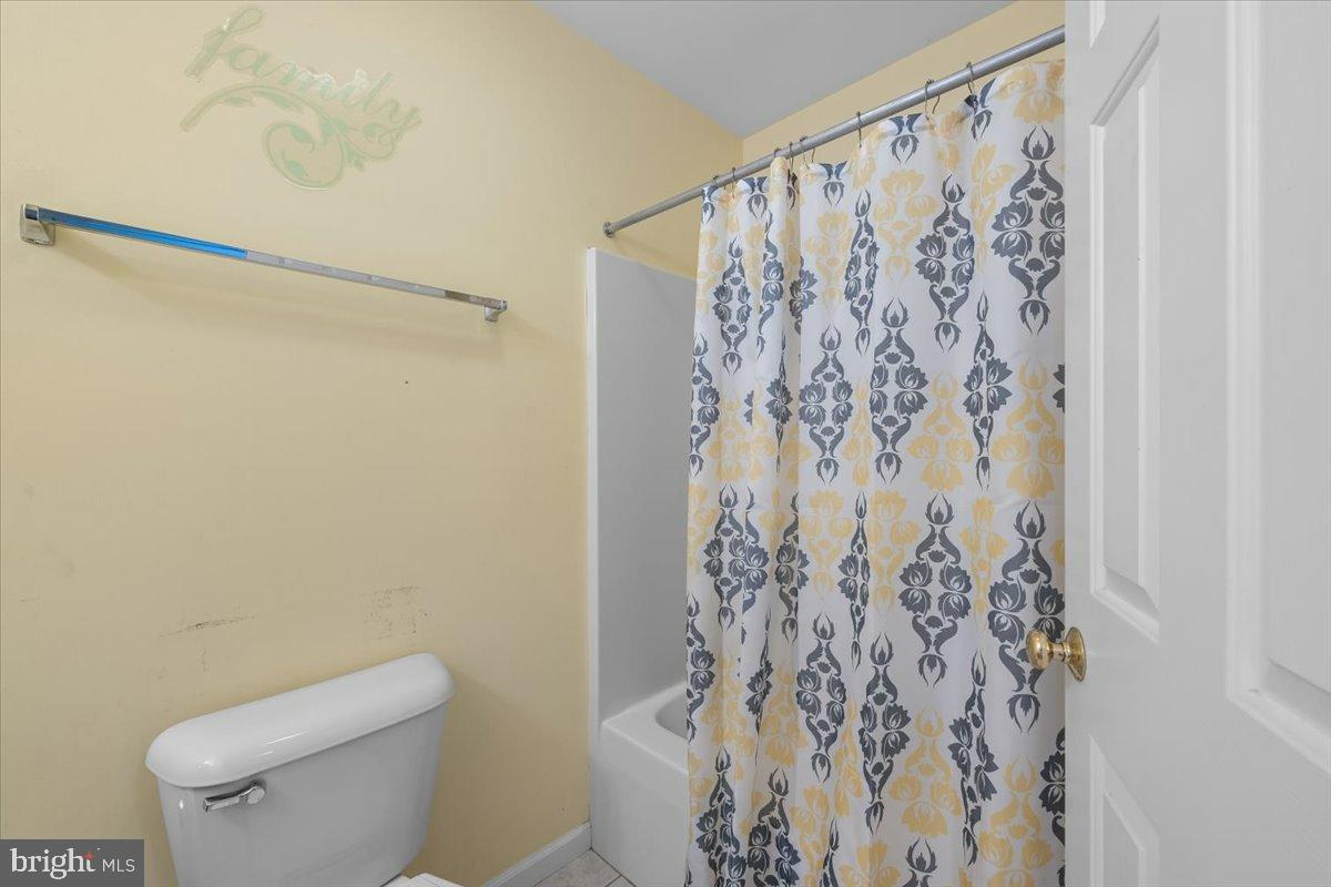 CARRIAGE HOMES OF SA - Residential