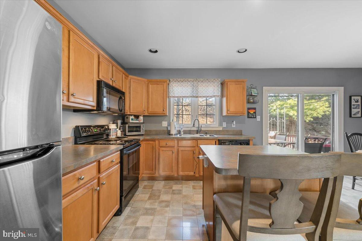 CARRIAGE HOMES OF SA - Residential