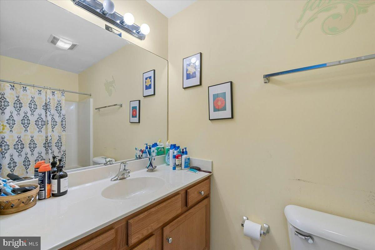 CARRIAGE HOMES OF SA - Residential