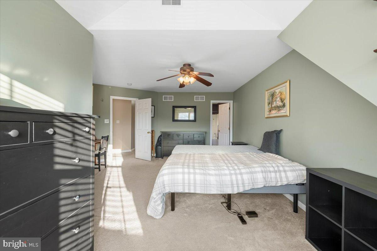 CARRIAGE HOMES OF SA - Residential