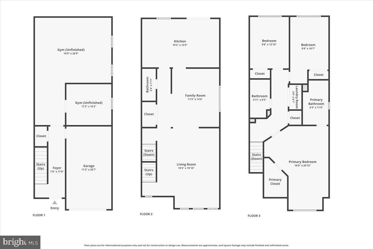 CARRIAGE HOMES OF SA - Residential