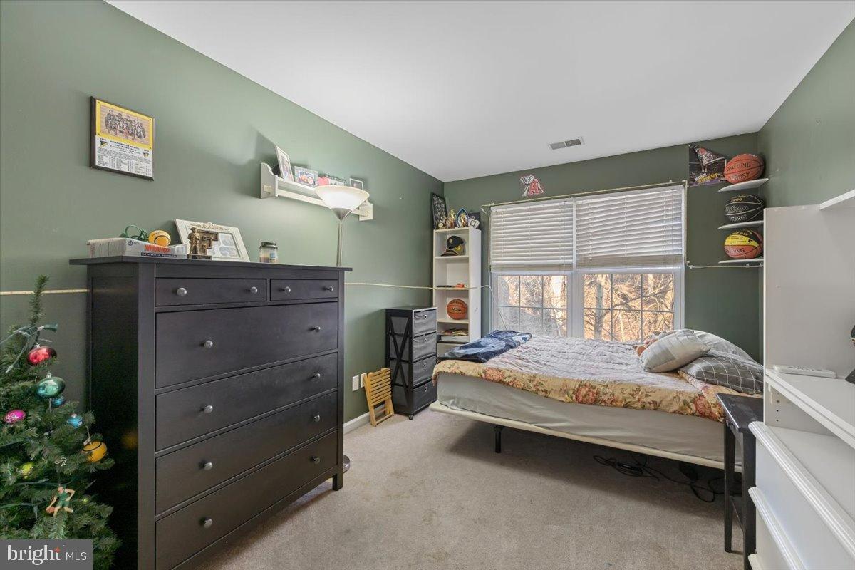 CARRIAGE HOMES OF SA - Residential