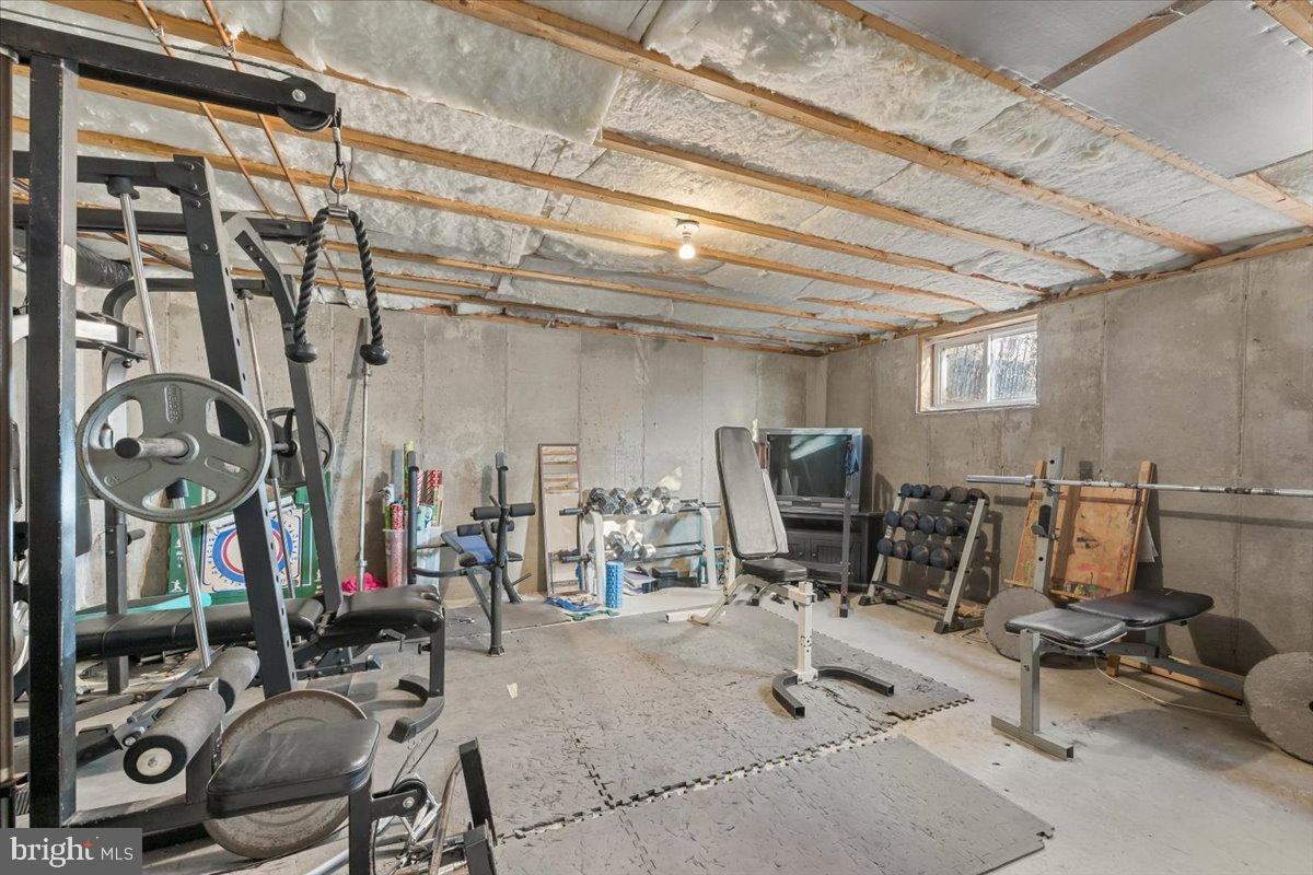 CARRIAGE HOMES OF SA - Residential