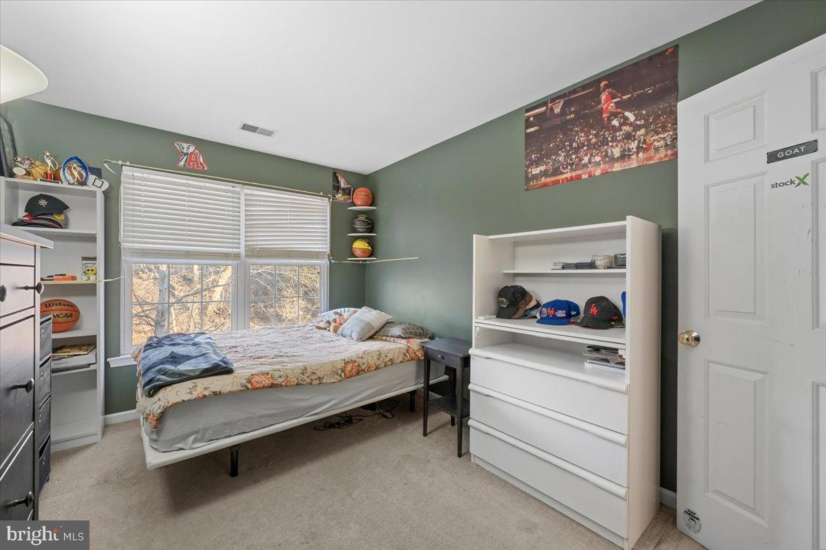 CARRIAGE HOMES OF SA - Residential