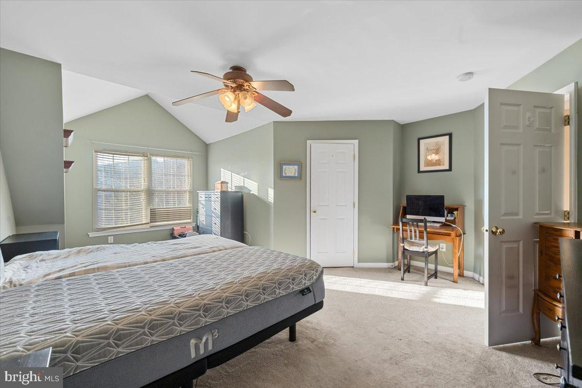 CARRIAGE HOMES OF SA - Residential