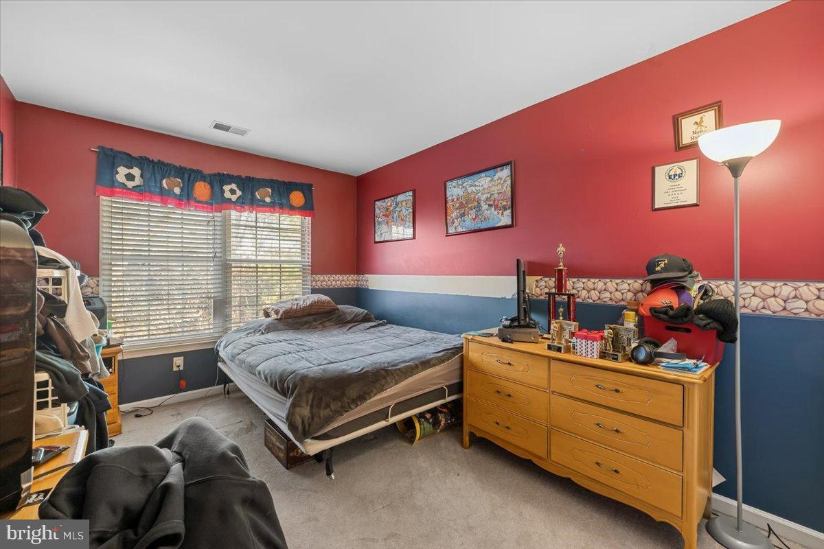 CARRIAGE HOMES OF SA - Residential