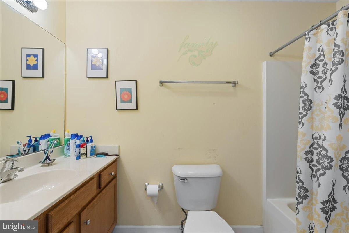 CARRIAGE HOMES OF SA - Residential