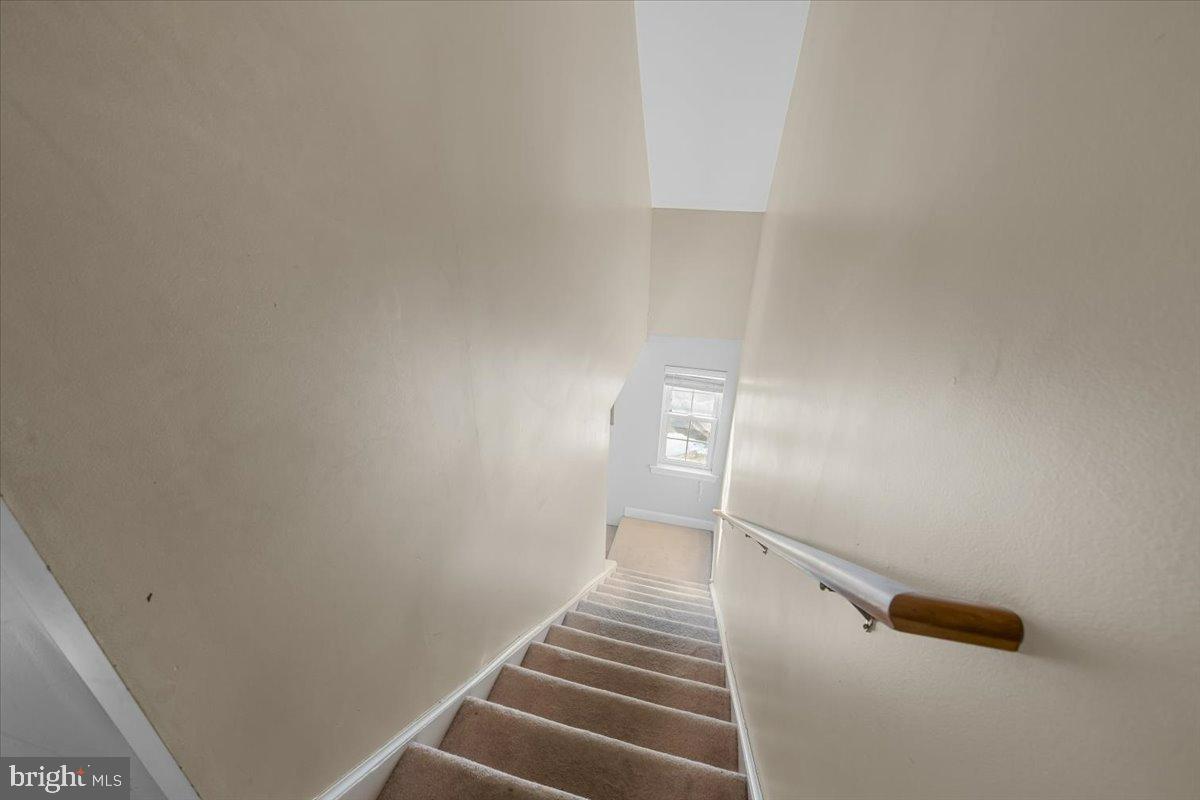 CARRIAGE HOMES OF SA - Residential