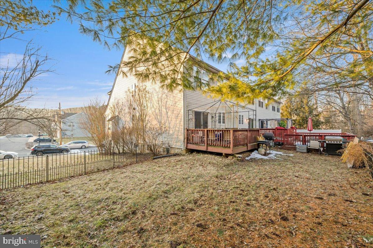 CARRIAGE HOMES OF SA - Residential