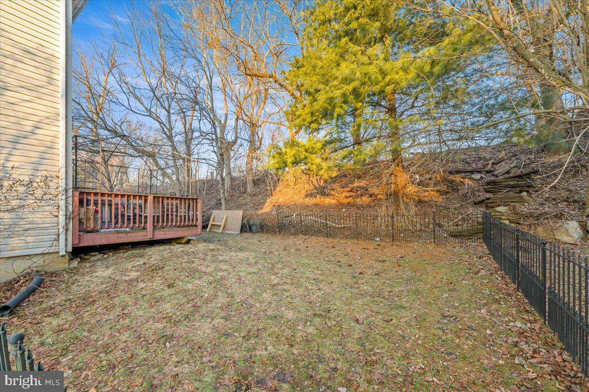 CARRIAGE HOMES OF SA - Residential