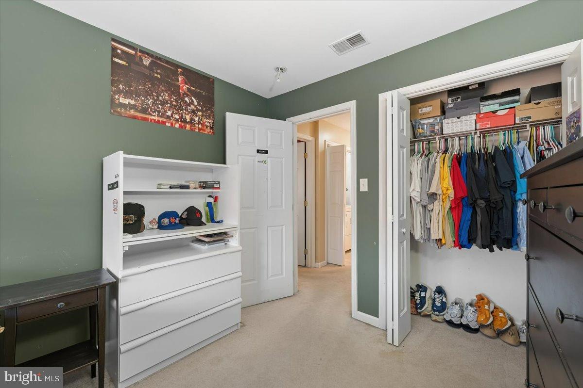 CARRIAGE HOMES OF SA - Residential