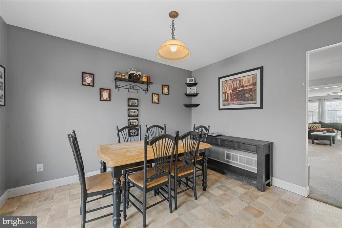 CARRIAGE HOMES OF SA - Residential