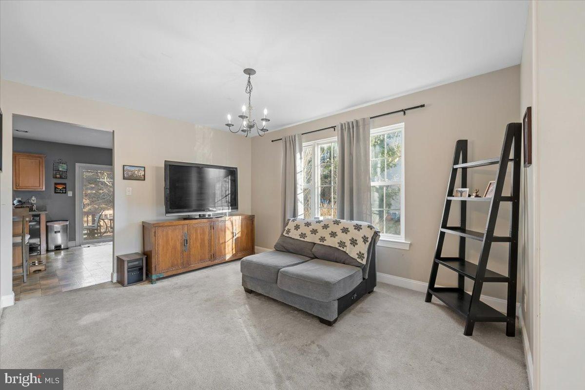 CARRIAGE HOMES OF SA - Residential