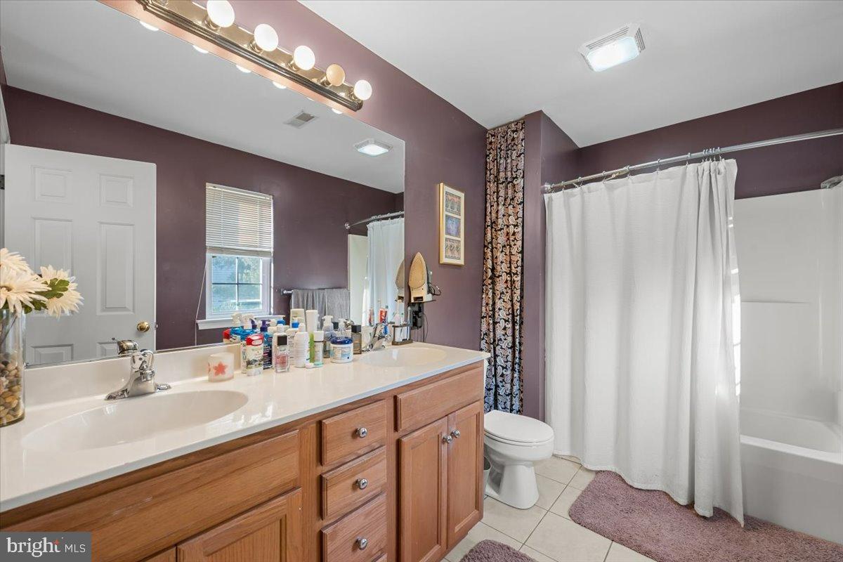 CARRIAGE HOMES OF SA - Residential