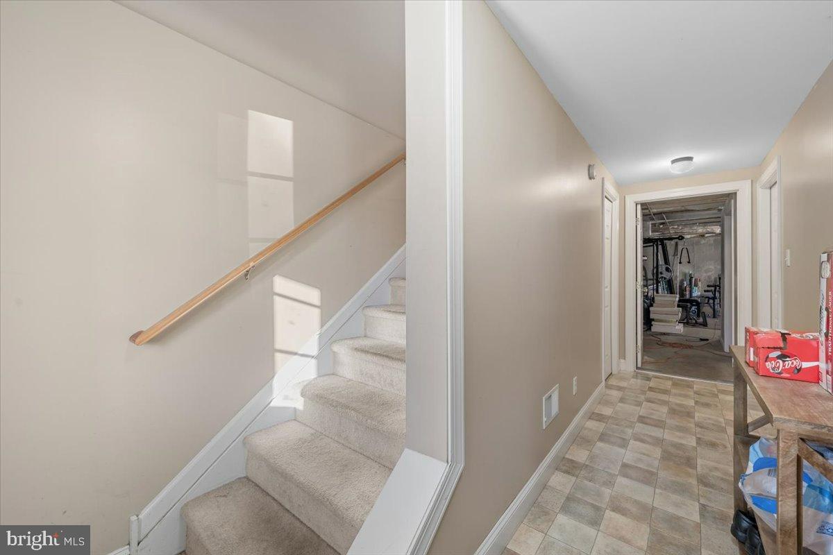 CARRIAGE HOMES OF SA - Residential