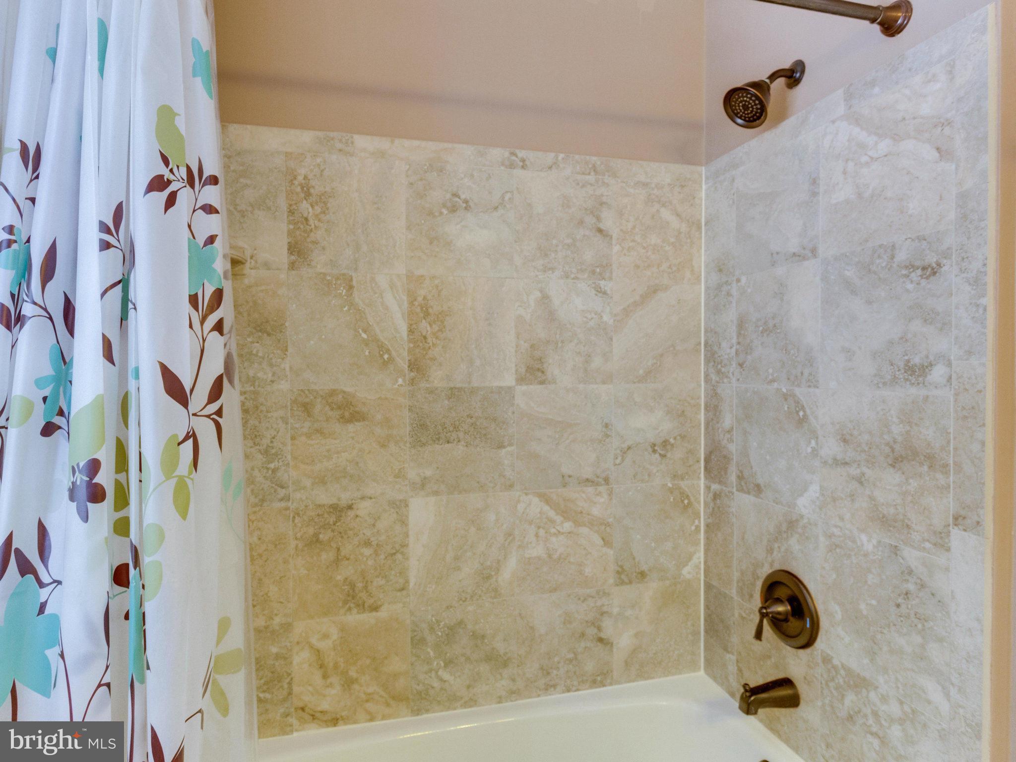 FAIRLINGTON MEWS - Residential