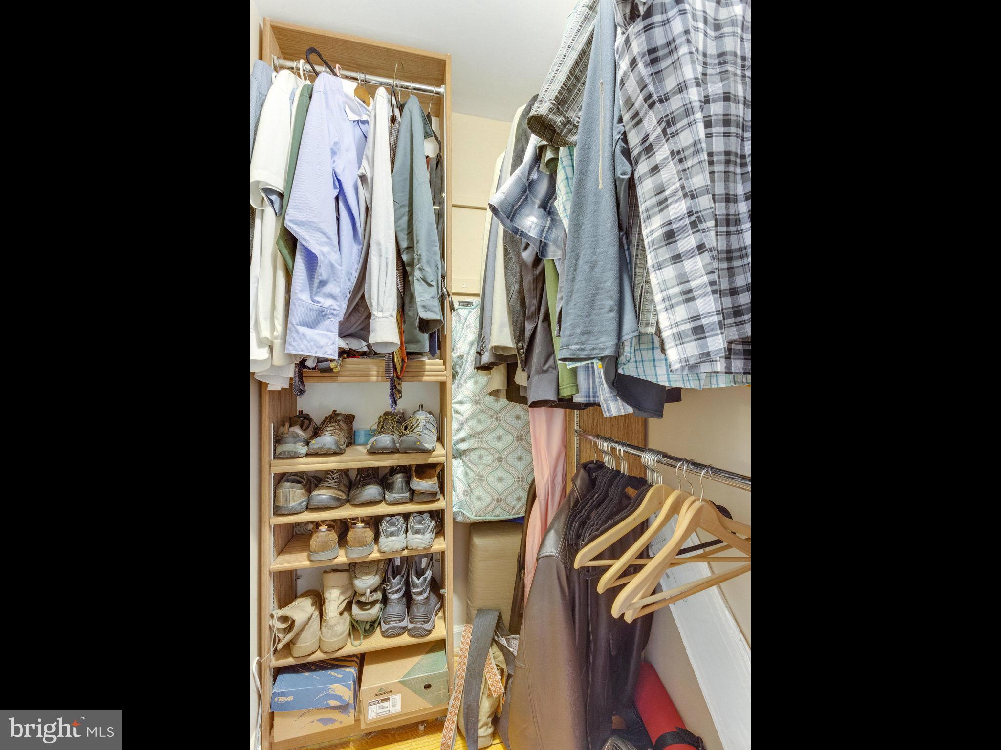 FAIRLINGTON MEWS - Residential