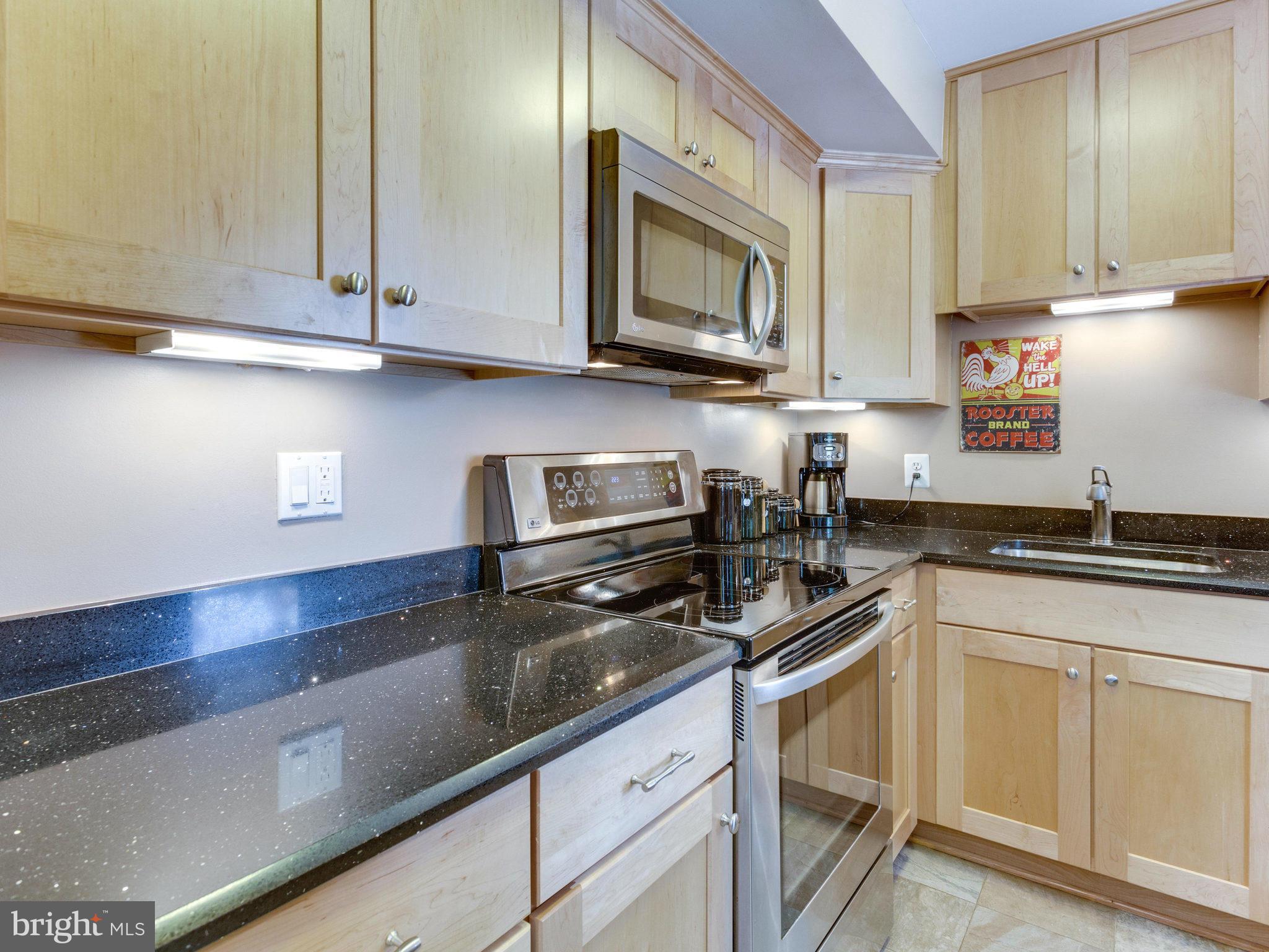 FAIRLINGTON MEWS - Residential