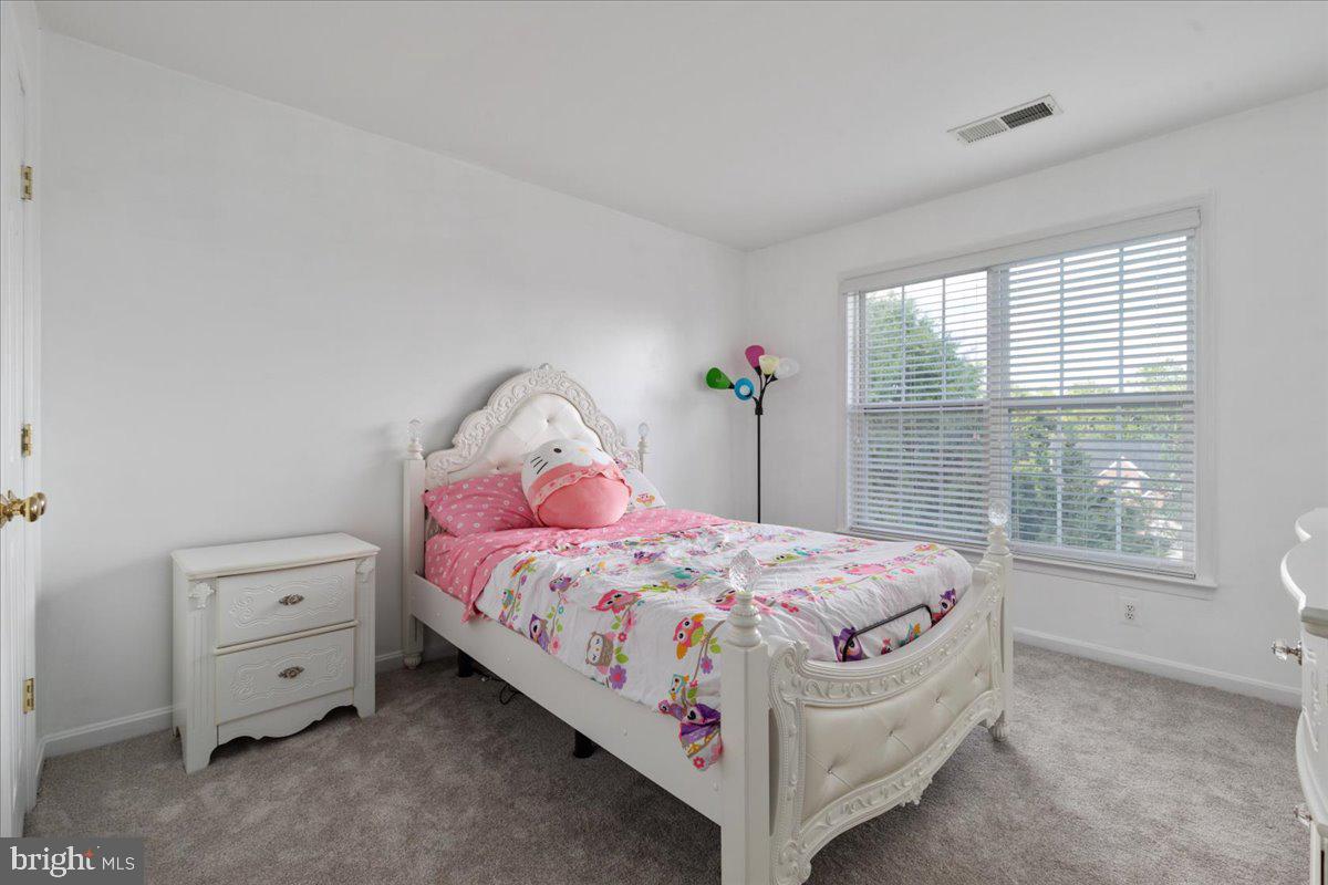 HOPEWELLS LANDING - Residential