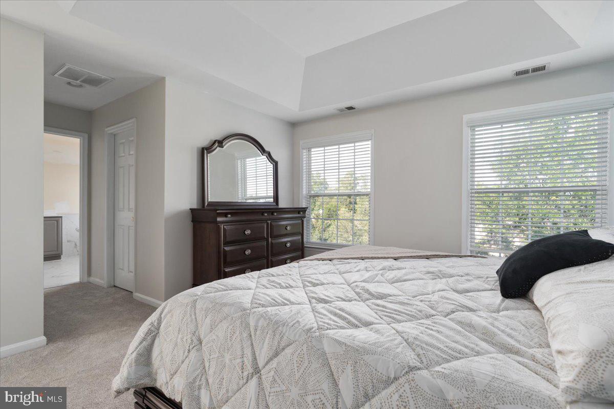 HOPEWELLS LANDING - Residential