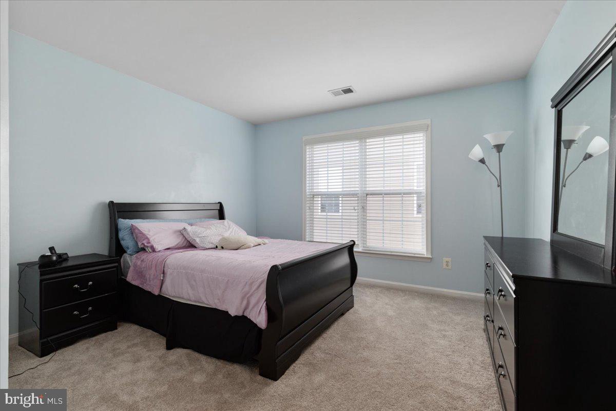 HOPEWELLS LANDING - Residential